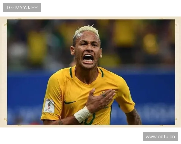 内马尔在巴黎的核心地位争议解析