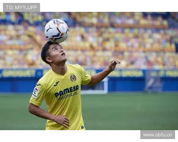 多萨里本赛季助攻数据持续提升，表现稳健