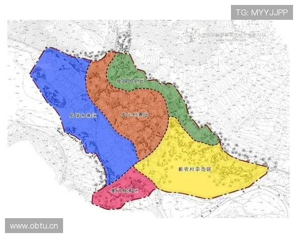 居莱尔天赋兑现可能性与未来发展空间分析