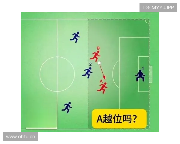 干扰比赛的判罚界限在哪？裁判如何准确判定犯规行为