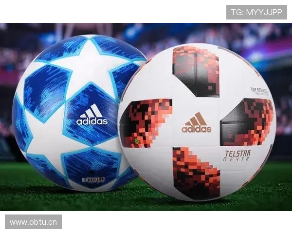 护腿板在足球规则中的必备标准和判罚细节全解析