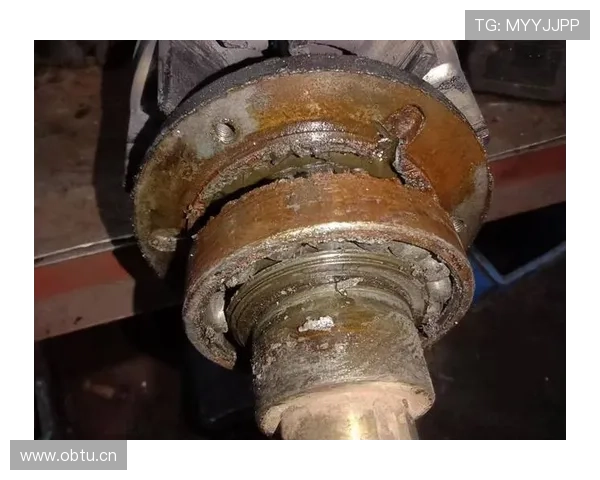 换人完成的准确时点如何判定？规则拆解关键细节