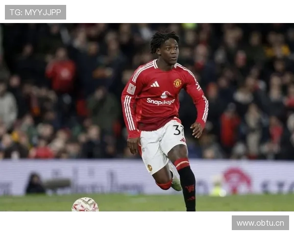 曼联复兴进程仍需补强稳定性：长期规划与阶段性挑战持续影响球队走势