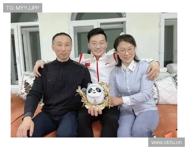 任子威训练完直接拎着冰桶回家泡澡？这恢复方式也太豪了