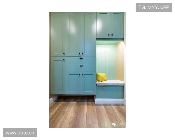 唐佳豪的鞋柜是不是比我房租还贵？这生活真顶奢了！