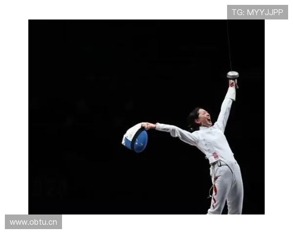 孙一文家里那把奥运金牌，平时拿来压泡面吗？