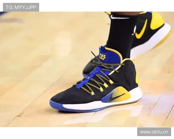 扎克拉文穿的那双鞋把我整个鞋柜给问候了