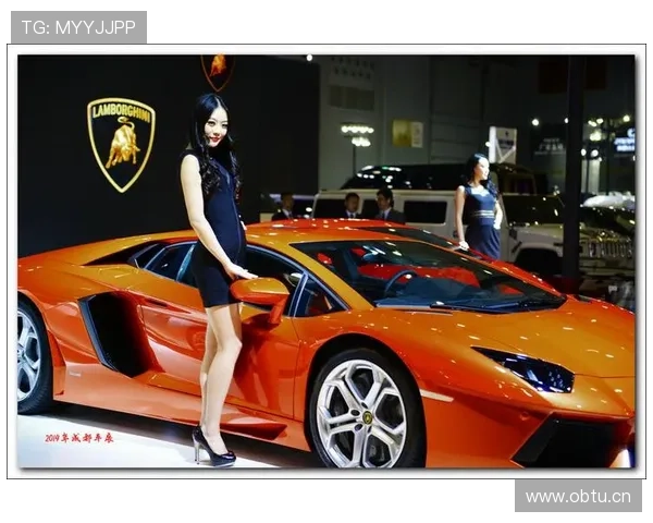 张琳芃比赛里拼到不像话，家里车库像豪车展，邻居都当饭后谈资