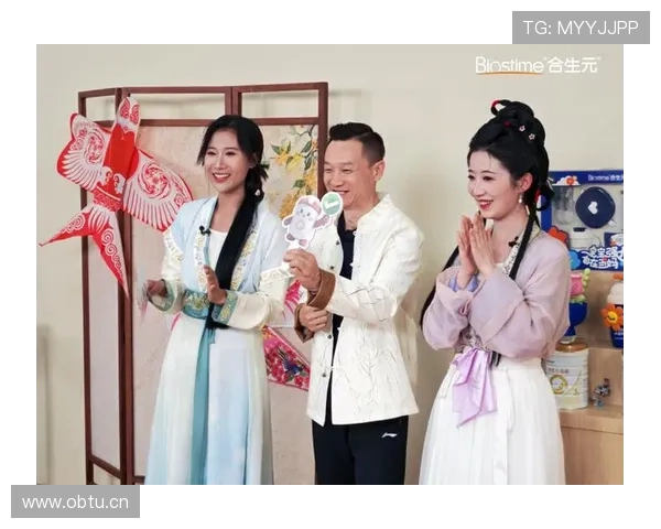 杨威这反差我服了，赛场钢铁人，家里却活成了低调豪宅主