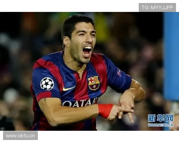 欧冠淘汰赛阶段：巴黎圣日耳曼为何频繁失控？