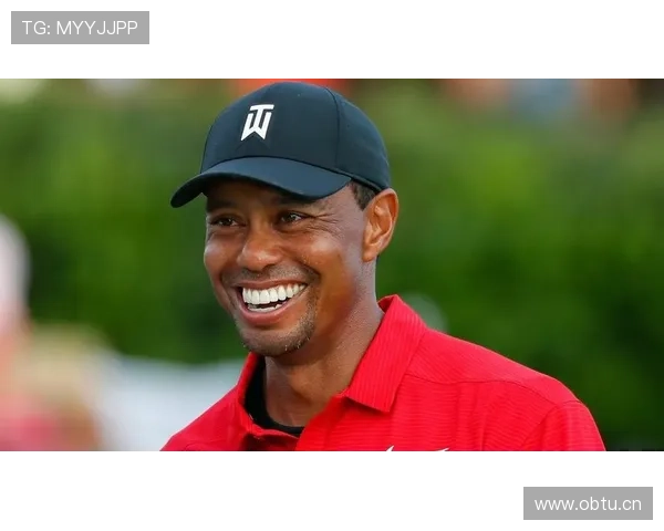 泰格·伍兹的酒店账单一刷完我直接去翻储蓄罐