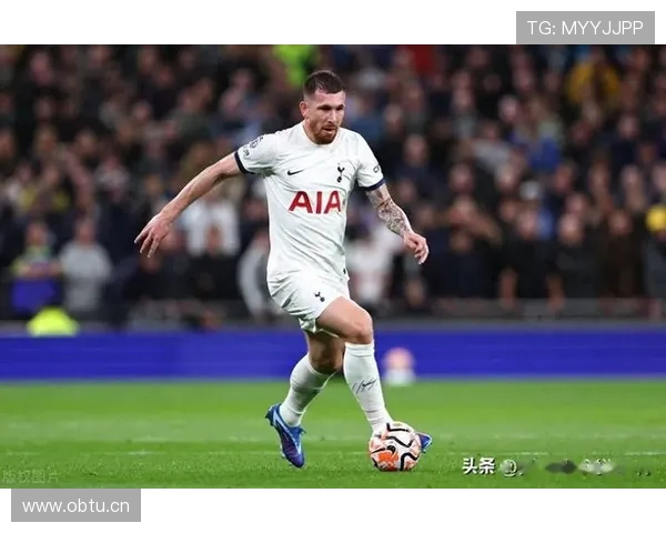 热刺进攻输出亮眼，防守结构问题仍制约赛季走势