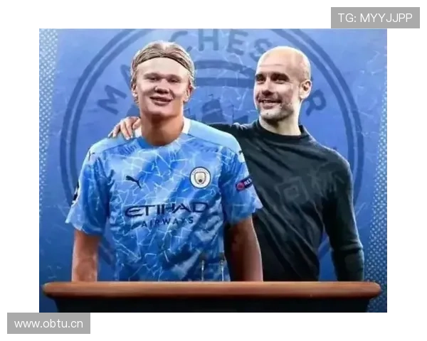 琼阿梅尼转会费是否溢价：身价与实际表现差距分析