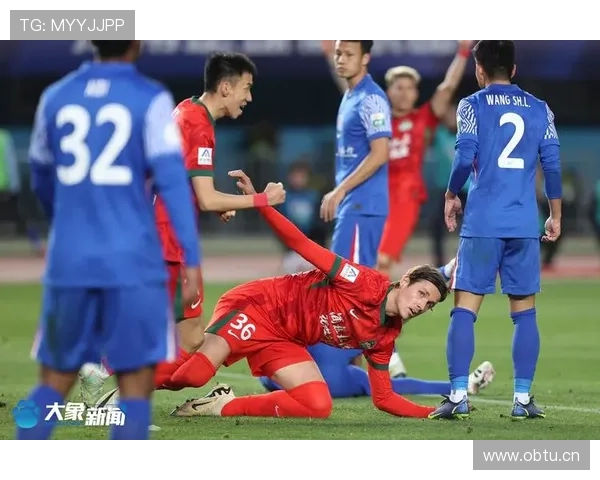 申花进攻过度依赖单核，看似犀利实则选择匮乏已逐步反映在战绩中