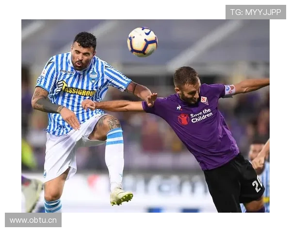 AC米兰进攻流畅但效率偏低，对争冠形势产生影响