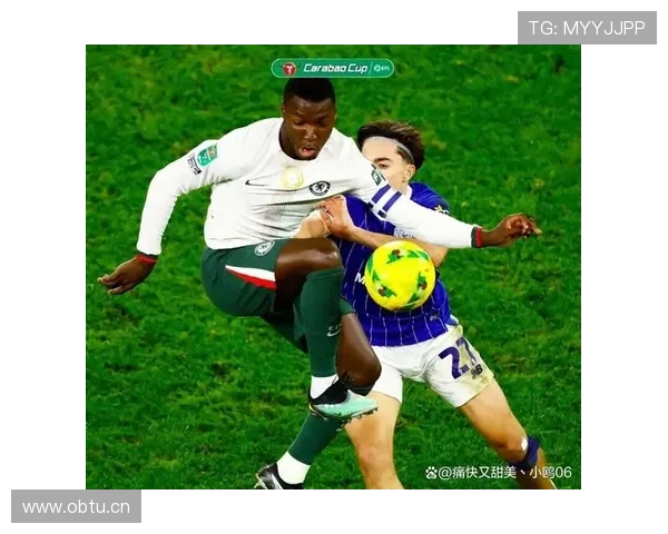 切尔西年轻阵容表现起伏，稳定性面临考验