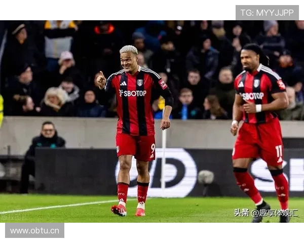 切尔西：争四竞争形势日趋复杂，对赛季走势形成新制约