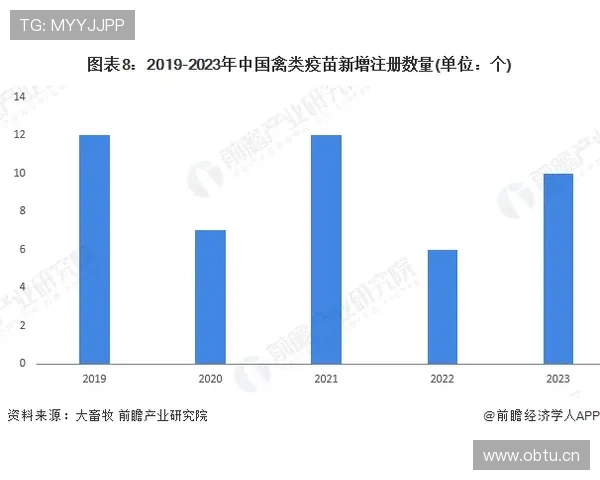 巴萨关键比赛表现波动，竞争形势变化逐步反映