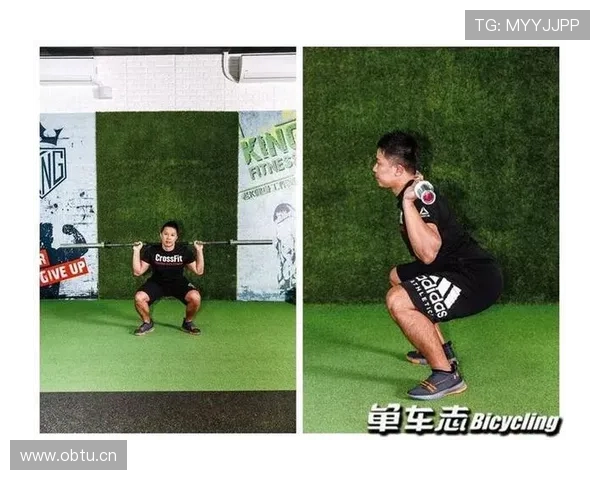 垂直起跳规则解析：如何正确防守不犯规？