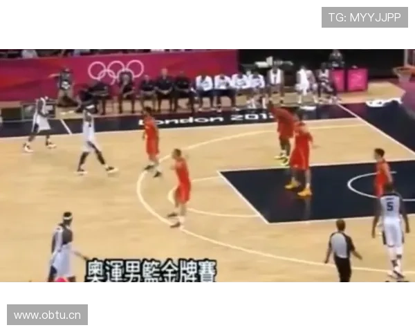 深入解析篮球最后一投判定规则的时间依据