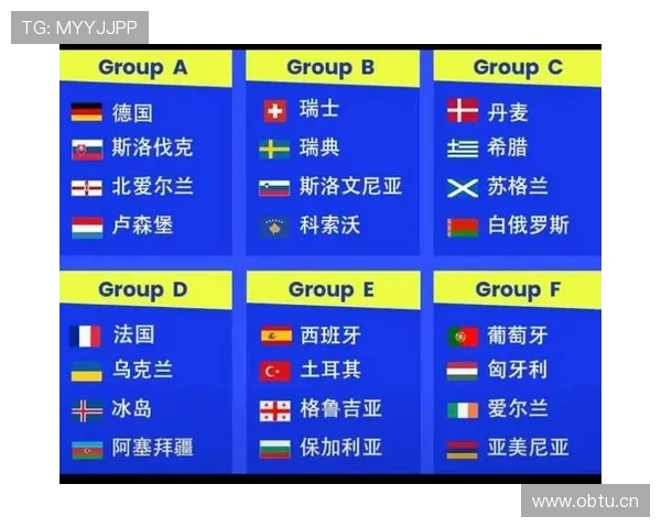 瑞士队2026世界杯阵容预测：核心球员伤停影响几何
