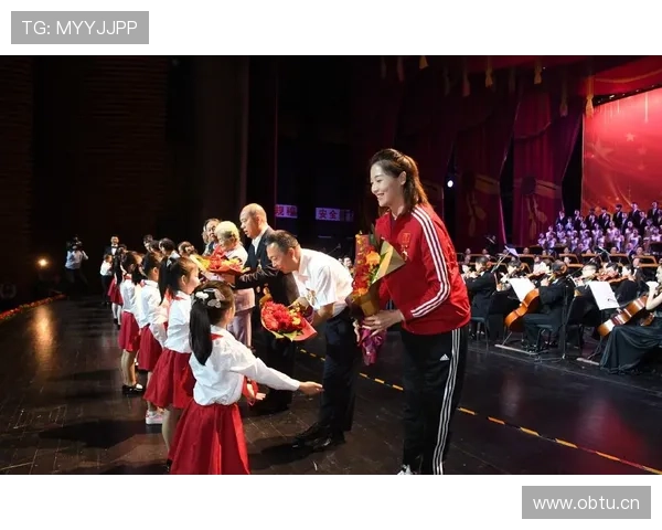 魏秋月这场比赛后估计连家里热水都懒得开了吧，太讲究了那个自律劲儿！
