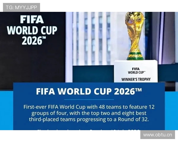 2026世界杯官方积分排序怎么算