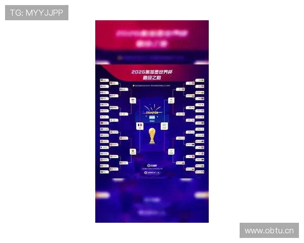 海地能否首次晋级2026世界杯?预选赛形势与出线前景分析 海地能否首次晋级2026世界杯?预选赛形势与出线前景分析