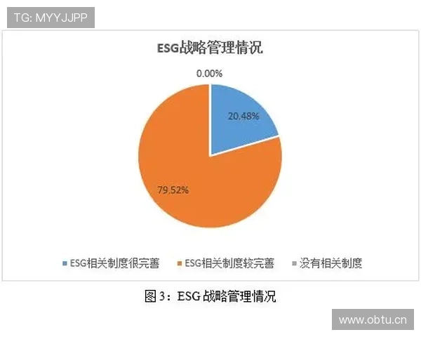 G组冷门结果模拟分析 G组冷门结果模拟分析