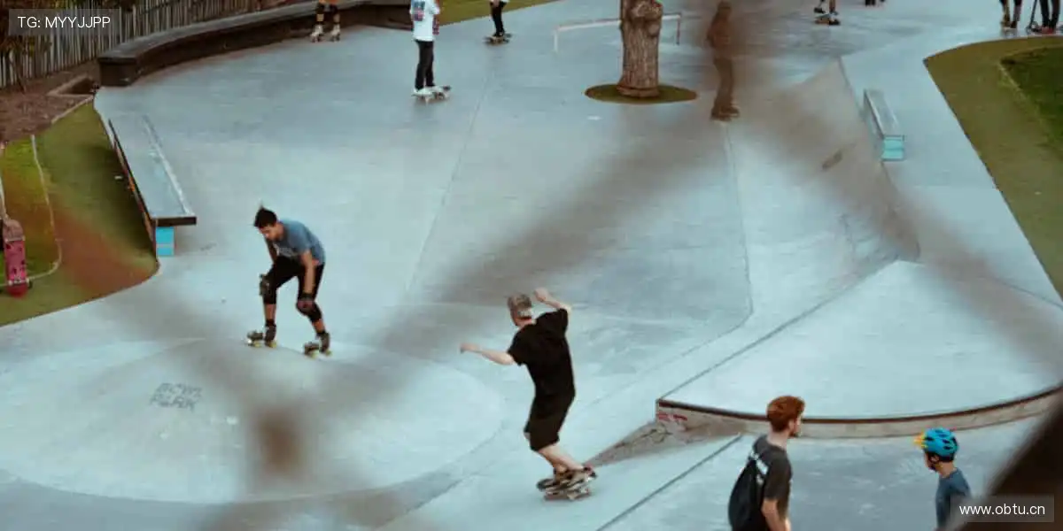 💻【直播平台】实时弹幕互动,你不是一个人在观赛!